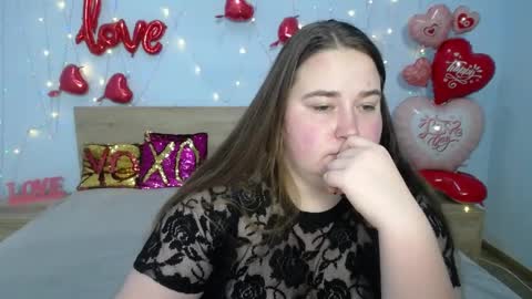 Snapshot of xx_daniella_xx chatting on 02-01-25, 10:26 xx daniella xx online show from 02-01-25, 10:26