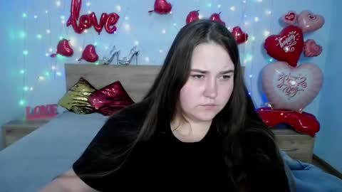 Snapshot of xx_daniella_xx chatting on 02-04-25, 01:02 xx daniella xx online show from 02-04-25, 01:02