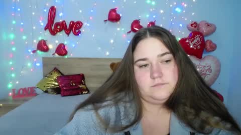 Snapshot of xx_daniella_xx chatting on 02-05-25, 01:58 xx daniella xx online show from 02-05-25, 01:58