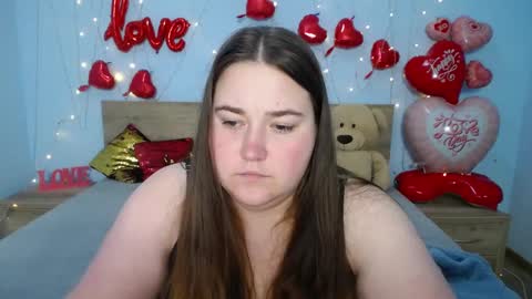 Snapshot of xx_daniella_xx chatting on 02-05-25, 04:59 xx daniella xx online show from 02-05-25, 04:59