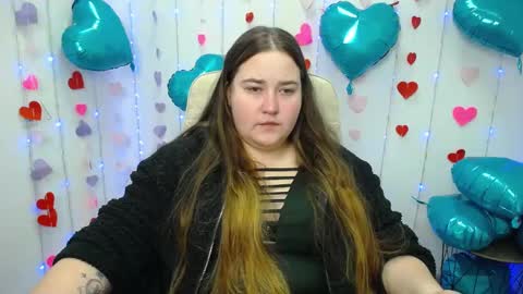 Snapshot of xx_daniella_xx chatting on 02-05-25, 07:10 xx daniella xx online show from 02-05-25, 07:10