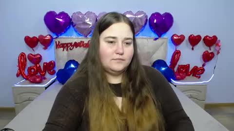 Snapshot of xx_daniella_xx chatting on 02-07-25, 02:37 xx daniella xx online show from 02-07-25, 02:37