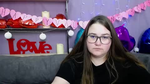 Snapshot of xx_daniella_xx chatting on 02-11-25, 04:24 xx daniella xx online show from 02-11-25, 04:24