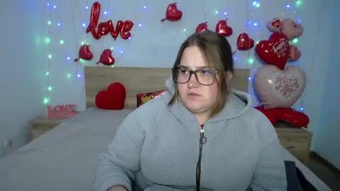 Snapshot of xx_daniella_xx chatting on 02-17-25, 07:21 xx daniella xx online show from 02-17-25, 07:21