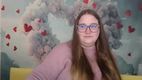 Snapshot of xx_daniella_xx chatting on 02-18-25, 10:47 xx daniella xx online show from 02-18-25, 10:47