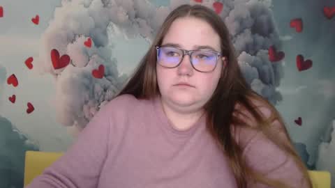 Snapshot of xx_daniella_xx chatting on 02-19-25, 02:01 xx daniella xx online show from 02-19-25, 02:01