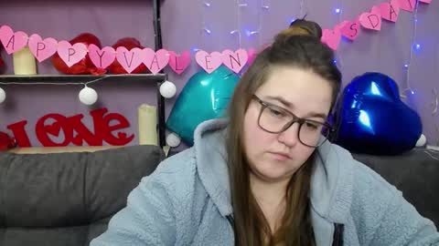 Snapshot of xx_daniella_xx chatting on 02-20-25, 06:17 xx daniella xx online show from 02-20-25, 06:17