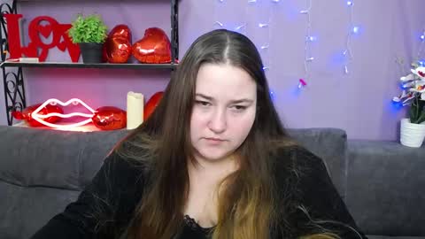 Snapshot of xx_daniella_xx chatting on 03-04-25, 07:19 xx daniella xx online show from 03-04-25, 07:19