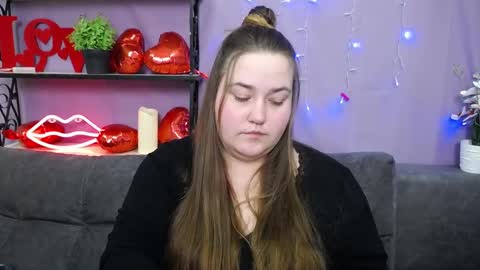 Snapshot of xx_daniella_xx chatting on 03-04-25, 10:24 xx daniella xx online show from 03-04-25, 10:24