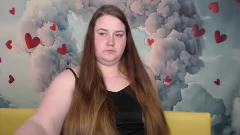 Snapshot of xx_daniella_xx chatting on 03-05-25, 01:17 xx daniella xx online show from 03-05-25, 01:17