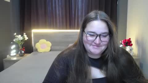 Snapshot of xx_daniella_xx chatting on 09-10-25, 06:13 xx daniella xx online show from 09-10-25, 06:13