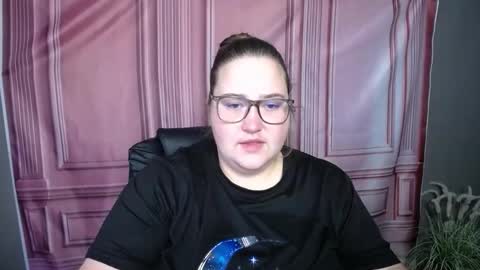 Snapshot of xx_daniella_xx chatting on 09-11-25, 06:24 xx daniella xx online show from 09-11-25, 06:24