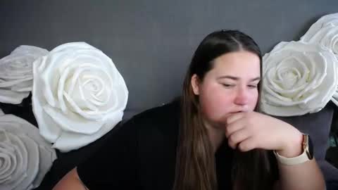 Snapshot of xx_daniella_xx chatting on 09-17-25, 08:05 xx daniella xx online show from 09-17-25, 08:05