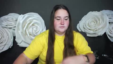 Snapshot of xx_daniella_xx chatting on 09-18-25, 06:26 xx daniella xx online show from 09-18-25, 06:26