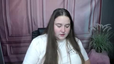 Snapshot of xx_daniella_xx chatting on 09-19-25, 06:15 xx daniella xx online show from 09-19-25, 06:15