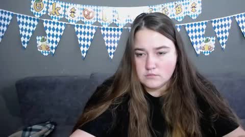 Snapshot of xx_daniella_xx chatting on 09-25-25, 06:39 xx daniella xx online show from 09-25-25, 06:39