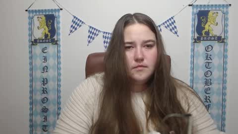 Snapshot of xx_daniella_xx chatting on 10-09-25, 06:22 xx daniella xx online show from 10-09-25, 06:22