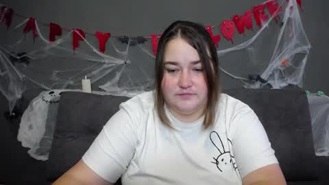 Snapshot of xx_daniella_xx chatting on 10-30-25, 07:21 xx daniella xx online show from 10-30-25, 07:21