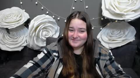 Snapshot of xx_daniella_xx chatting on 11-10-25, 07:18 xx daniella xx online show from 11-10-25, 07:18