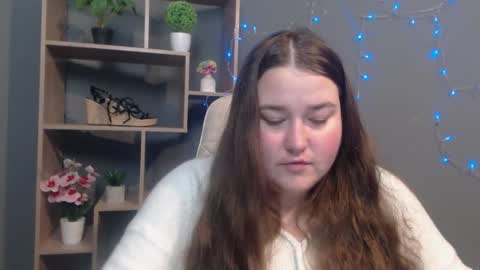 Snapshot of xx_daniella_xx chatting on 11-24-25, 07:19 xx daniella xx online show from 11-24-25, 07:19