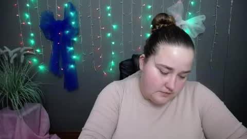 Snapshot of xx_daniella_xx chatting on 12-04-25, 07:39 xx daniella xx online show from 12-04-25, 07:39