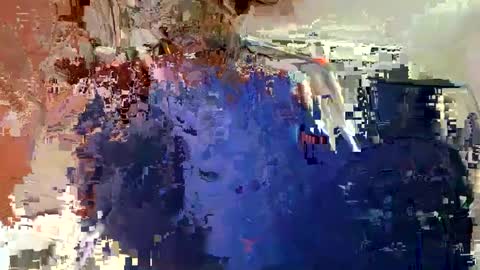 Snapshot of xx_flowprincess_xx chatting on 09-27-25, 04:17 xx_flowprincess_xx online show from 09-27-25, 04:17