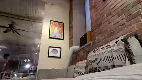 Snapshot of xx_flowprincess_xx chatting on 10-15-25, 01:11 xx_flowprincess_xx online show from 10-15-25, 01:11