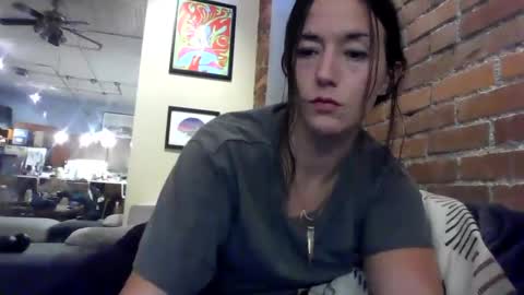 Snapshot of xx_flowprincess_xx chatting on 10-20-25, 11:49 xx_flowprincess_xx online show from 10-20-25, 11:49