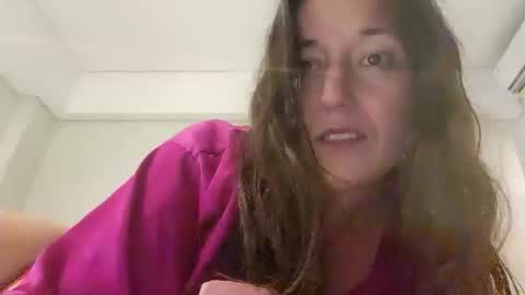 Snapshot of xx_flowprincess_xx chatting on 10-27-25, 04:16 xx_flowprincess_xx online show from 10-27-25, 04:16