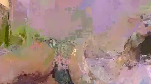 Snapshot of xx_flowprincess_xx chatting on 10-28-25, 05:22 xx_flowprincess_xx online show from 10-28-25, 05:22