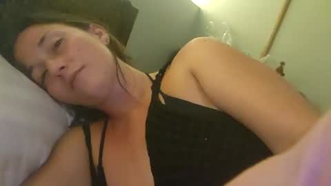 Snapshot of xx_flowprincess_xx chatting on 06-14-26, 11:01 xx_flowprincess_xx online show from 06-14-26, 11:01