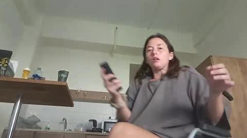 Snapshot of xx_flowprincess_xx chatting on 08-03-26, 06:23 xx_flowprincess_xx online show from 08-03-26, 06:23