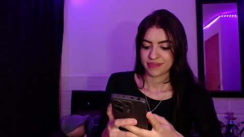 VALE online show from 10-28-25, 10:30