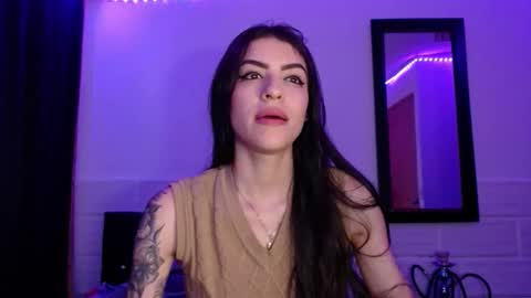 VALE online show from 11-20-25, 03:28