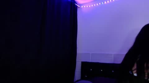 VALE online show from 02-17-26, 08:33