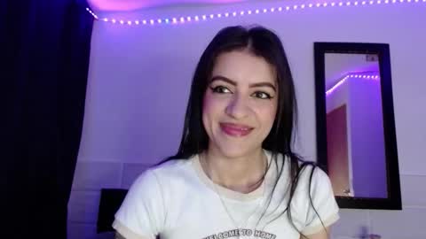 VALE online show from 02-27-26, 05:29