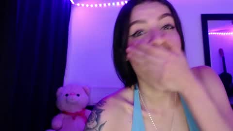 VALE online show from 04-05-26, 09:28