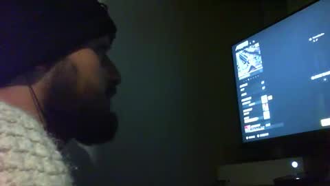 Snapshot of xx_m97_xx chatting on 12-15-25, 08:24 xx_m97_xx online show from 12-15-25, 08:24