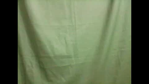 Mariel online show from 01-29-25, 04:30