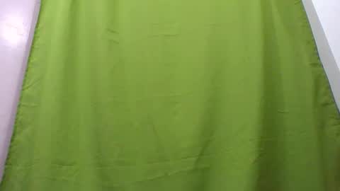 Mariel online show from 02-05-25, 11:39