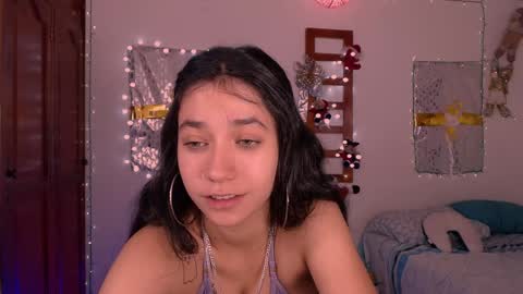 Jacky online show from 12-10-24, 01:33