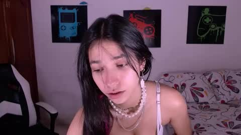 Jacky online show from 12-01-25, 06:24