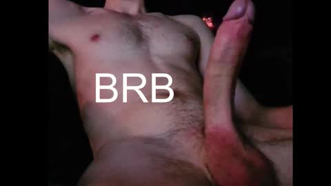 Big Dick ALEX online show from 11-02-25, 05:48