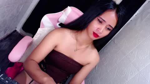 althea online show from 10-17-25, 05:59