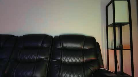 Prince Al online show from 02-09-26, 11:42