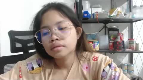 Snapshot of xxana_pinay_26xx chatting on 02-09-25, 10:11 xxana_pinay_26xx online show from 02-09-25, 10:11