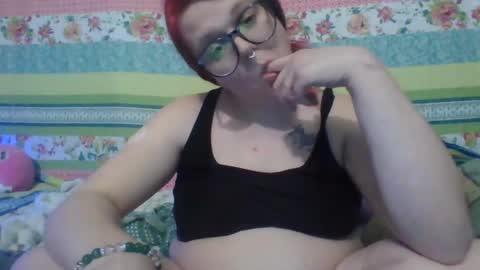 xxangel941898 online show from 02-24-25, 02:19