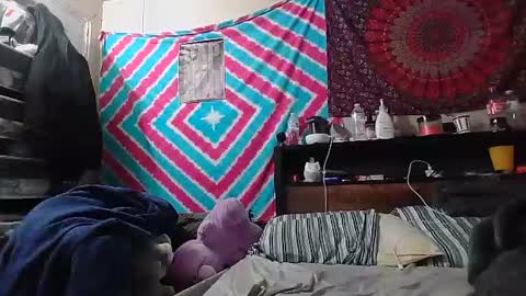 xxangel941898 online show from 03-04-25, 04:52