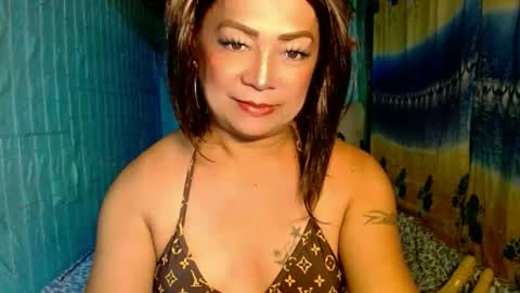 xxaprillovexx online show from 01-19-26, 11:36