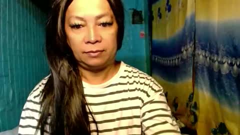 xxaprillovexx online show from 04-02-26, 11:35